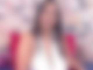 IndianFancyFace's Live Sex Cam Show