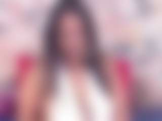 IndianFancyFace's Live Sex Cam Show
