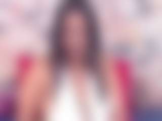 IndianFancyFace's Live Sex Cam Show