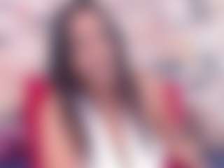 IndianFancyFace's Live Sex Cam Show