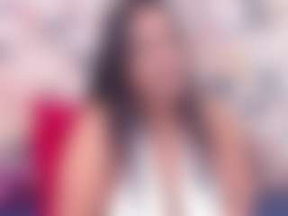 IndianFancyFace's Live Sex Cam Show