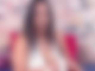 Live cam show with IndianFancyFace - Lush on x69.live