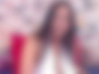 IndianFancyFace's Live Sex Cam Show