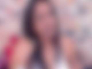 Live cam show with IndianFancyFace - Lush Mature on x69.live