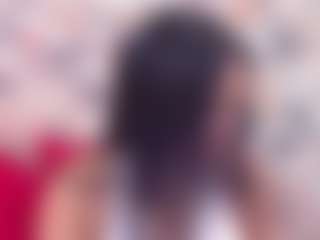IndianFancyFace's Live Sex Cam Show