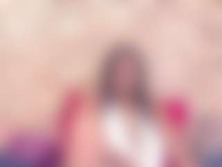 IndianFancyFace's Live Sex Cam Show
