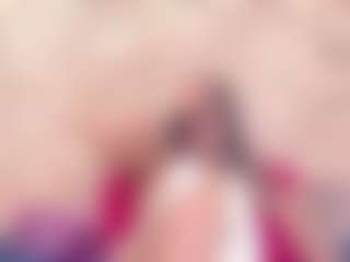 IndianFancyFace's Live Sex Cam Show