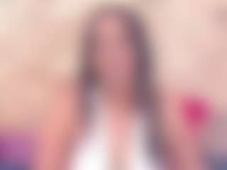 Live cam show with IndianFancyFace - Dildo Mature on sexylive.show