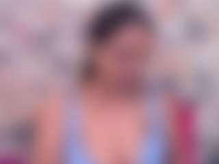 Live cam show with IndianFancyFace - White Mature on Gym Cam Girls | south africa