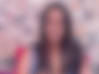 IndianFancyFace's Live Sex Cam Show