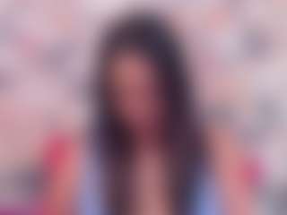 IndianFancyFace's Live Sex Cam Show