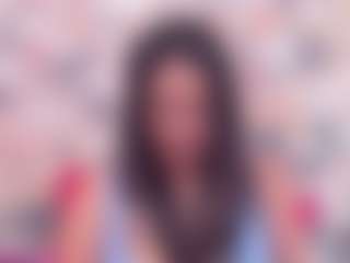 IndianFancyFace's Live Sex Cam Show