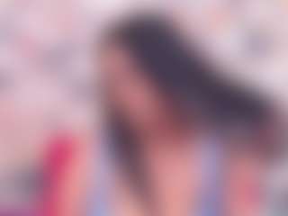 IndianFancyFace's Live Sex Cam Show