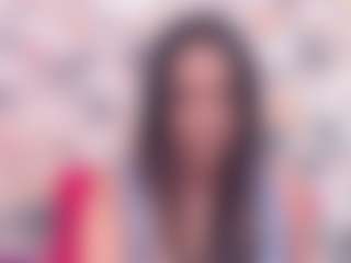 Live cam show with IndianFancyFace - Hairy Pussy on Streamer API