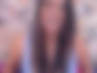 IndianFancyFace's Live Sex Cam Show