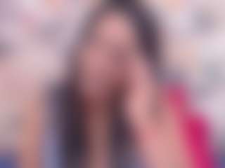 Live cam show with IndianFancyFace - Mistress on dasdasdadada.com