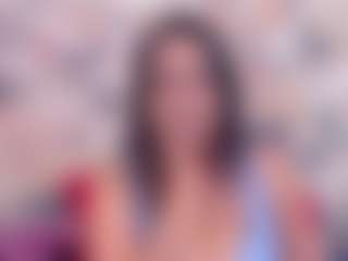 IndianFancyFace's Live Sex Cam Show