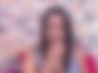 IndianFancyFace's Live Sex Cam Show