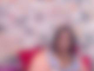 IndianFancyFace's Live Sex Cam Show