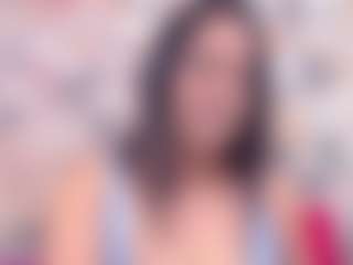 Live cam show with IndianFancyFace - Hairy Pussy MILF on fapnchat