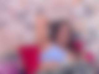IndianFancyFace's Live Sex Cam Show