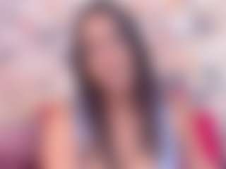 IndianFancyFace's Live Sex Cam Show