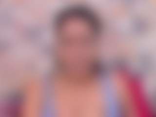 IndianFancyFace's Live Sex Cam Show