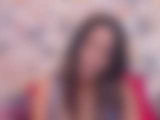 IndianFancyFace's Live Sex Cam Show