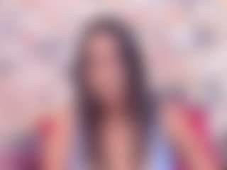 IndianFancyFace's Live Sex Cam Show