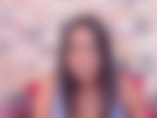 IndianFancyFace's Live Sex Cam Show