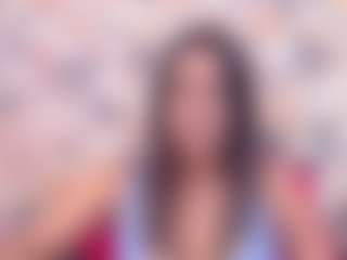 IndianFancyFace's Live Sex Cam Show