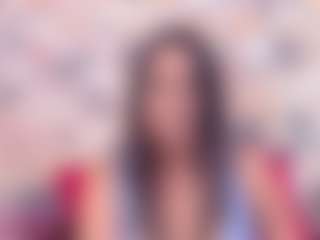 IndianFancyFace's Live Sex Cam Show