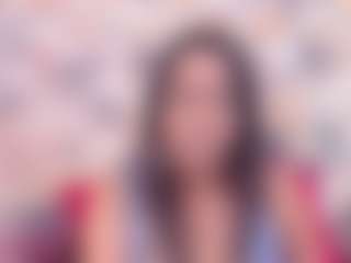 IndianFancyFace's Live Sex Cam Show