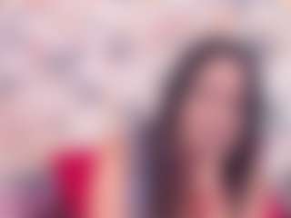 IndianFancyFace's Live Sex Cam Show