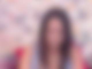 IndianFancyFace's Live Sex Cam Show
