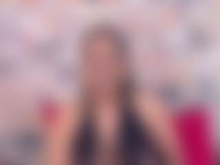 Live cam show with IndianFancyFace - Domination on Camsoda