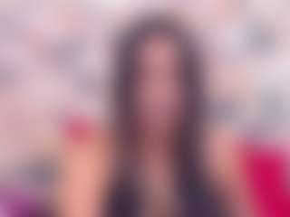 Live cam show with IndianFancyFace - Mature MILF on Camsoda