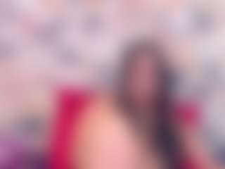 Live cam show with IndianFancyFace - Striptease MILF on Camsoda
