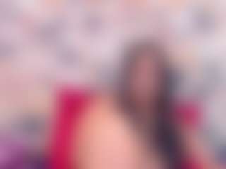 IndianFancyFace's Live Sex Cam Show