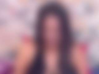 Live cam show with IndianFancyFace - Spy Mature on Camsoda