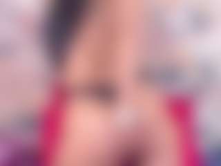 IndianFancyFace's Live Sex Cam Show