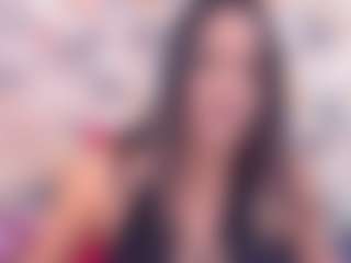 Live cam show with IndianFancyFace - Indian BBW on Camsoda | south africa
