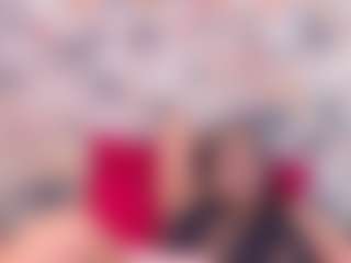 Live cam show with IndianFancyFace - Spanish Mature on Camsoda | south africa