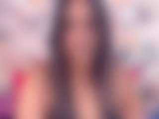 Live cam show with IndianFancyFace - Lush Mature on crypto-cams