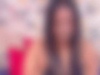 IndianFancyFace's Live Sex Cam Show