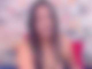 IndianFancyFace's Live Sex Cam Show