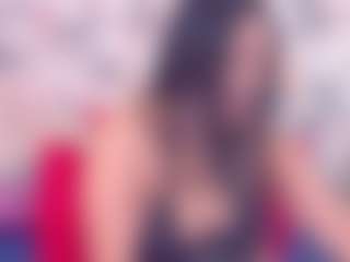 Live cam show with IndianFancyFace - Cum Mature on Camsoda