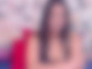 Live cam show with IndianFancyFace - Striptease MILF on StripNow