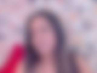 Live cam show with IndianFancyFace - Cum Mature on Camsoda