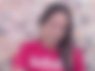 IndianFancyFace's Live Sex Cam Show